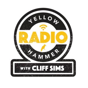 Yellowhammer Radio