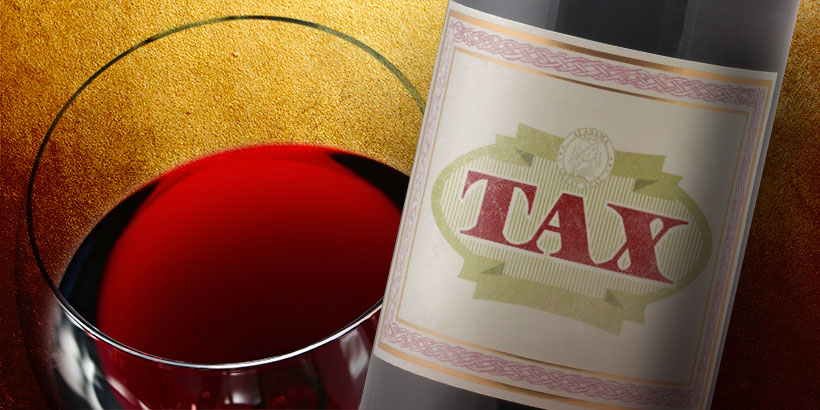 conservatives-push-back-against-local-alabama-alcohol-tax-hike