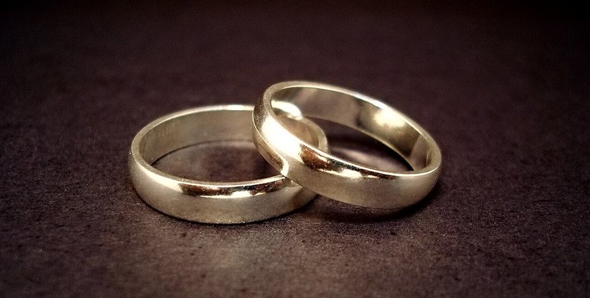 alabama wedding ring designers