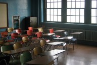 (Photo: Flickr user Dystopos)