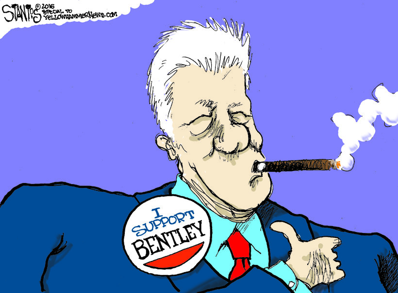 Bill-Clinton-Robert-Bentley.jpg