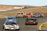 credit Flikr user
Brian Shamblen