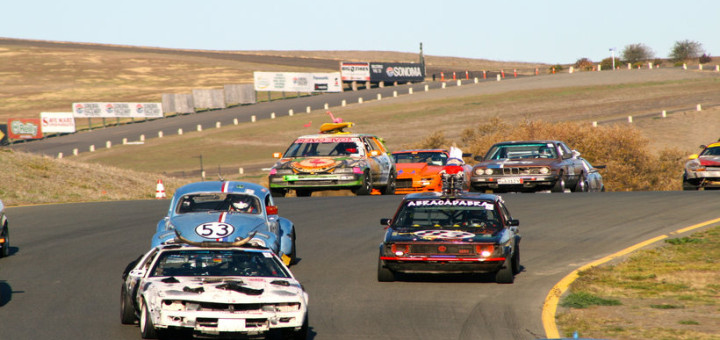 credit Flikr user 
Brian Shamblen