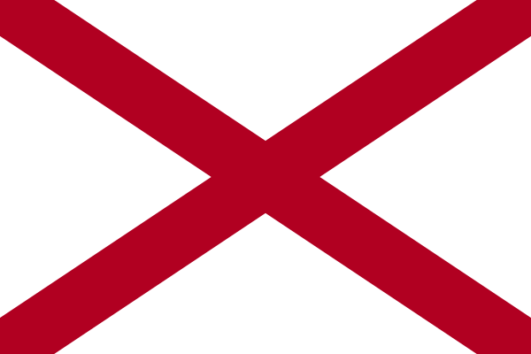 [Image: Alabama-Flag-Current.png]