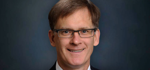 Jefferson County Coroner/Medical Examiner Dr. Gregory Davis