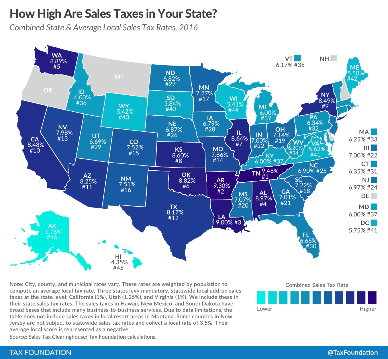 how-much-does-your-state-collect-in-property-taxes-per-capita