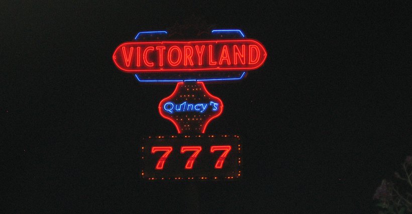 victoryland casino shorter alabama