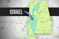 al-storage-unit-slider