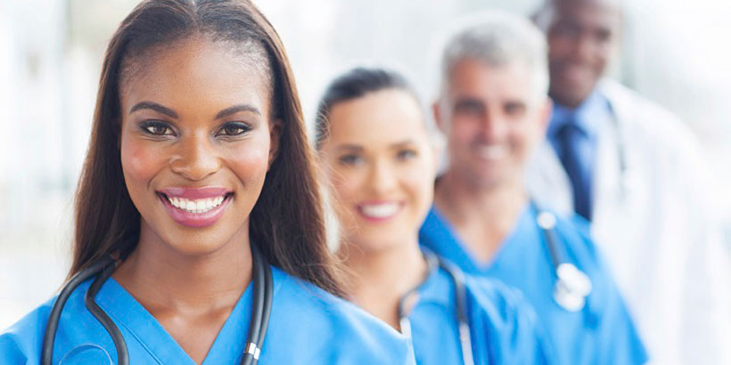 Registered nursing jobs montgomery al