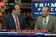 trump-live-stream-debate