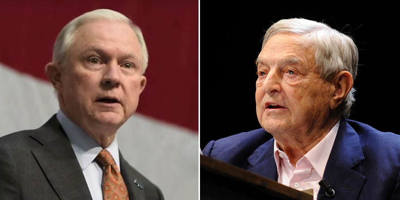 sessions-soros