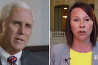 roby-pence