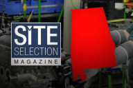 site-selection-al