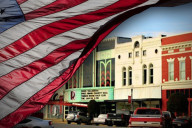 vertern-small-business