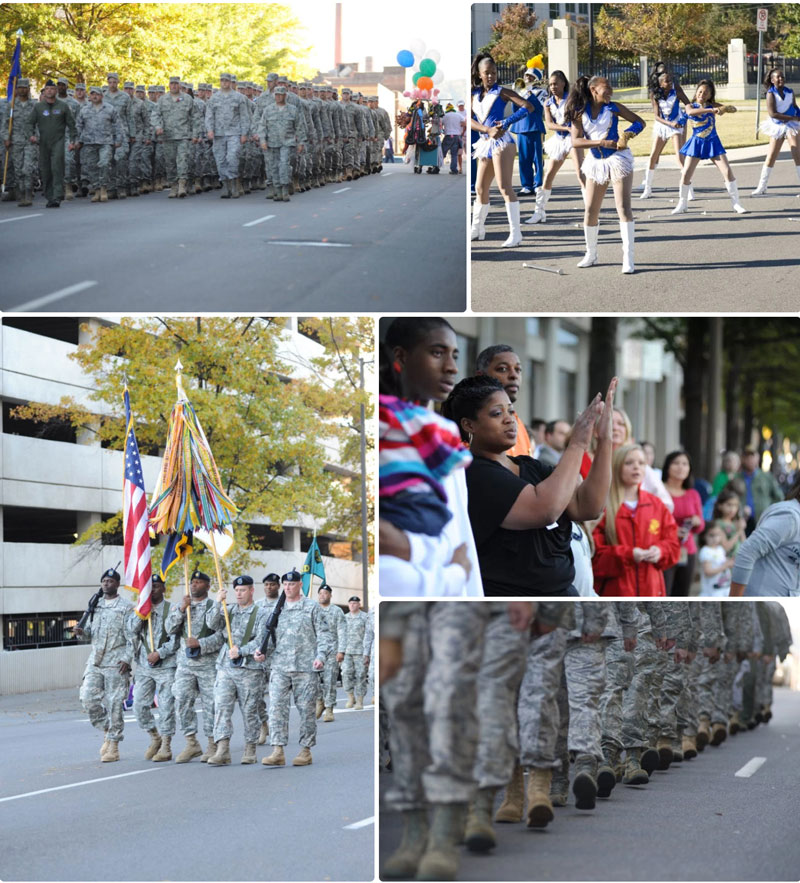 Little caesars free pizza veterans day