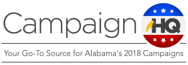 Campaign-HQ-thumbnail
