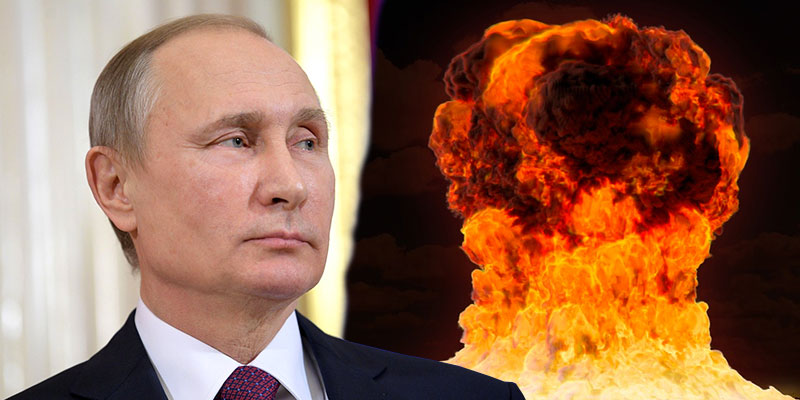 http://yellowhammernews.com/wp-content/uploads/2018/03/Vladimir-Putin-Nuclear-War.jpg