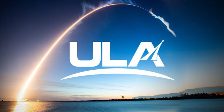 United Launch Alliance Honors Suppliers Of The Year Yellowhammer News