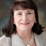 Jamie Ison Alabama State Representative Jamie Ison Yellowhammer Politics