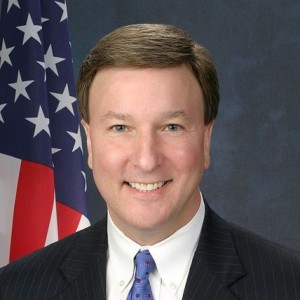 Congressman Mike Rogers Yellowhammer Politics