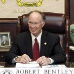 Alabama Governor Robert Bentley Yellowhammer Politics