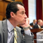 Anthony Weiner Yellowhammer Politics