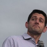 Vice Presidential Candidate Paul Ryan Yellowhammer Politics