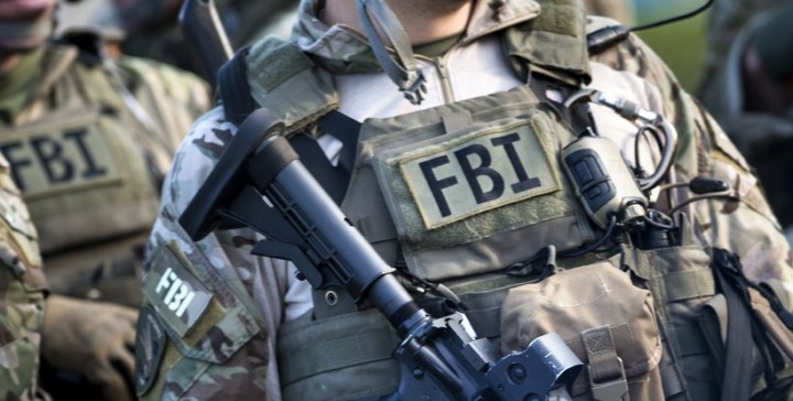 Potential terrorist attack in Alabama on July 4? FBI opens command ...