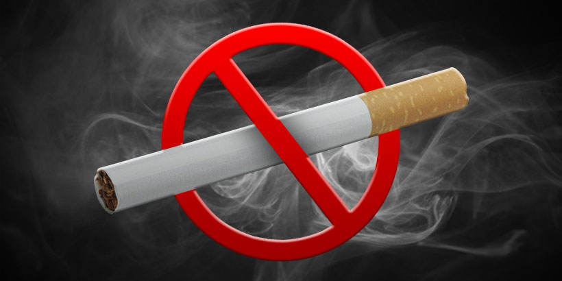 Alabama House passes 25 cent tax increase on cigarettes