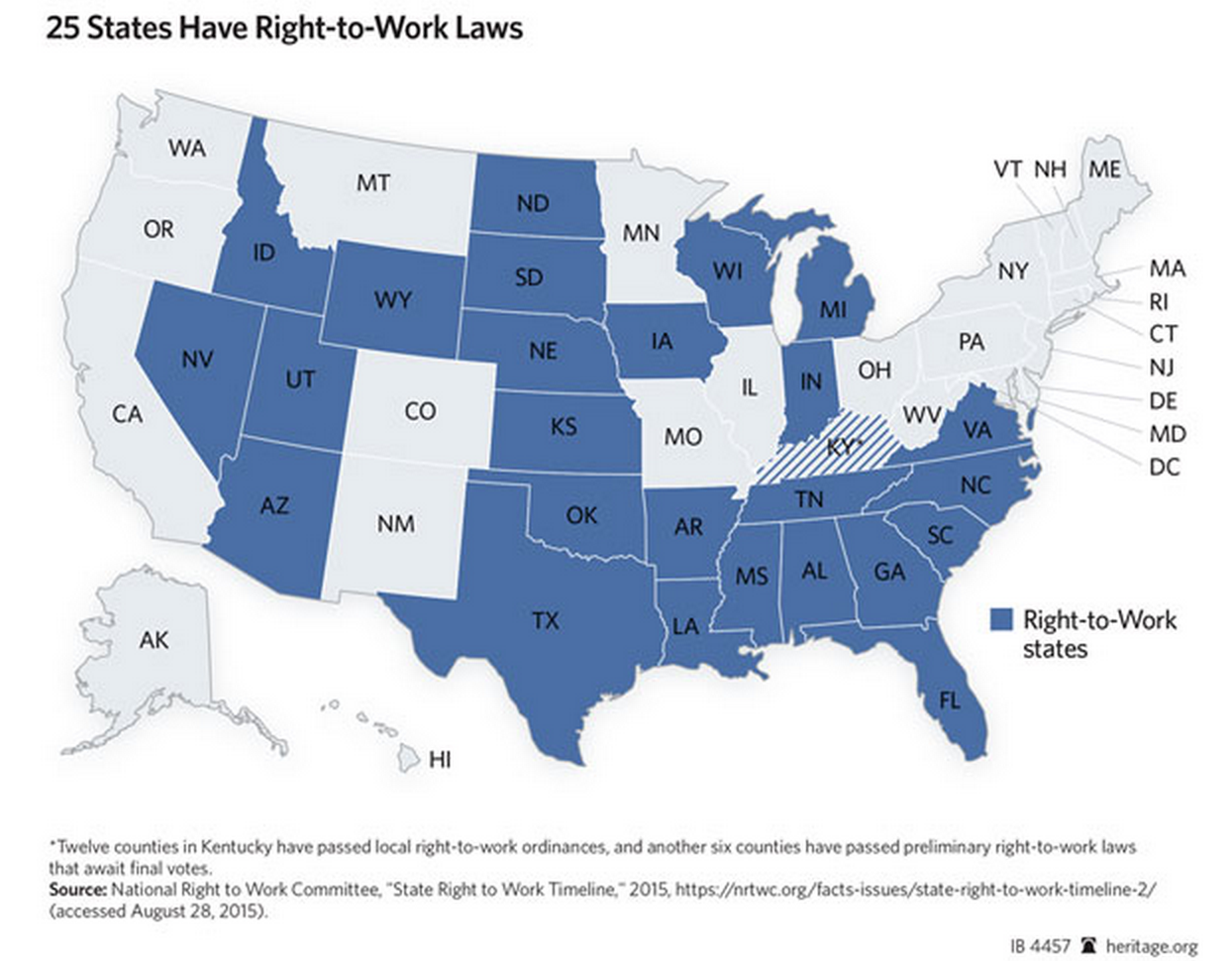 study-employees-in-right-to-work-states-like-alabama-earn-just-as-much