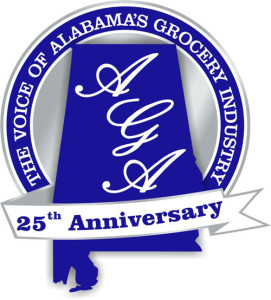 AGA_25th-AnniversarySeal_FullColor