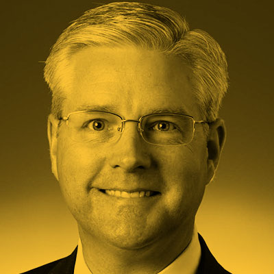 POWER & INFLUENCE 50: Alabama's most powerful & influential government ...