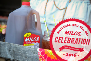 MilosCelebration2