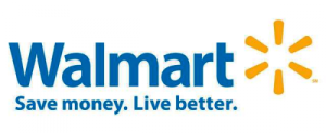 Walmart-logo-500x205