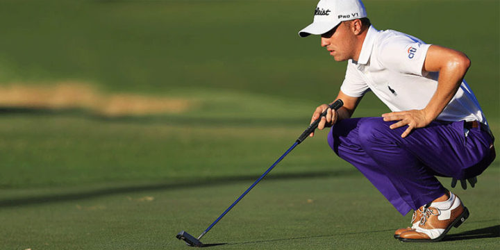 Justin Bieber intelligence overview