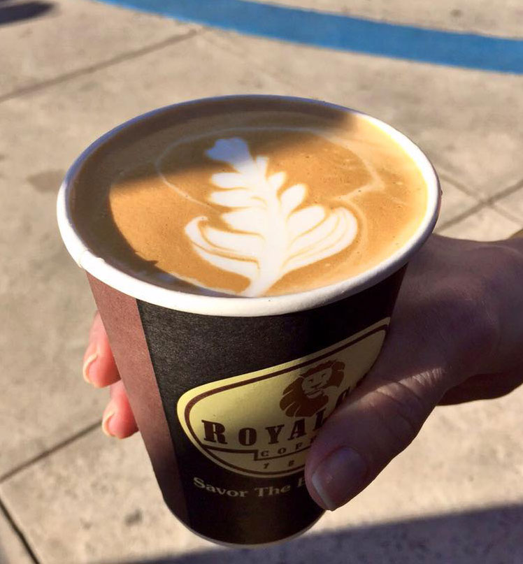 How Alabama Businesses are Contributing to Ending the Clean Water