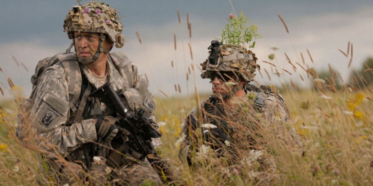 Alabama National Guard Unit Called Into Active Duty - Yellowhammer News Alabama National Guard Unit Called Into Active Duty - Yellowhammer News