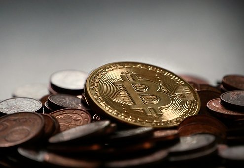 Alabama engedélyezi-e a bitcoin kereskedelmet