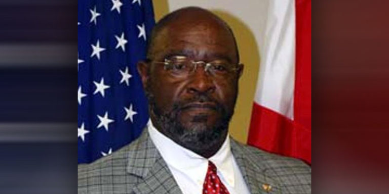 Alabama City Councilman Arrested On Sex Charges Yellowhammer News 1325