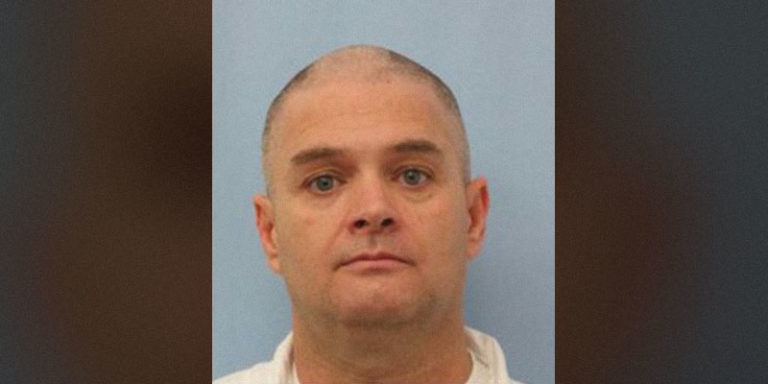 Alabama inmate escapes from work release center - Yellowhammer News