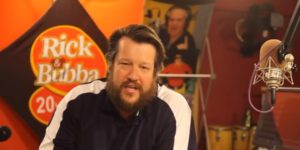‘Rick & Bubba’ radio’s Burgess warns Kay Ivey ‘is going to be a Roy Moor...
