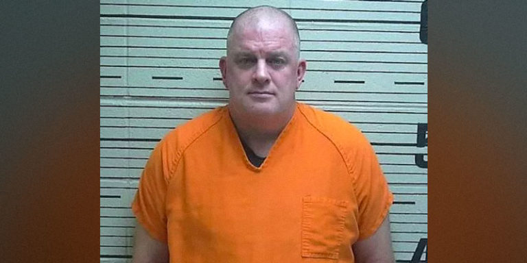 former-prattville-police-officer-gets-10-years-for-fraud-theft