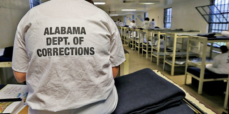Pell City man sentenced to nearly six years in prison for $4.7 million ...