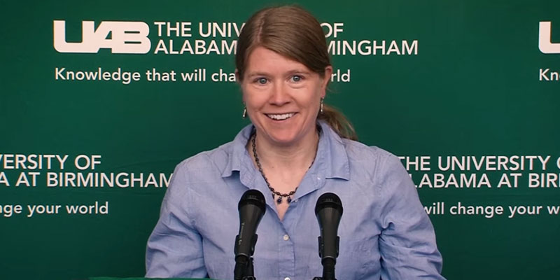 https://yellowhammernews.com/wp-content/uploads/2018/09/Dr-Sarah-Parcak.jpg