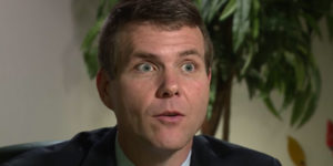 Alliance for a Pro-Life Alabama calls out Walt Maddox’s opposition to pro-life...