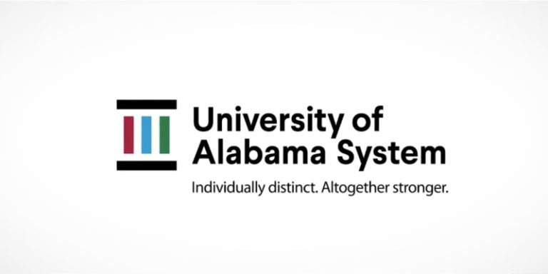 University Of Alabama System