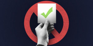 Elmore County voters soundly reject ‘Enhance Elmore’ plan as officials face funding shortfall for jail, fire services