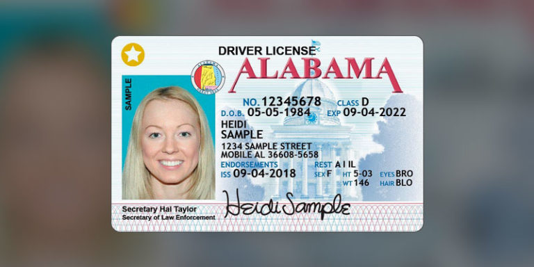 Alabama driver's license offices temporarily close for statewide system ...