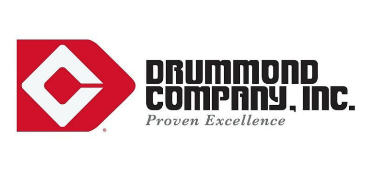 Drummond Company names Nathaniel Drummond as its CCO, president of coal