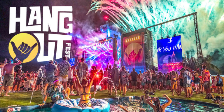 hangout-fest-combines-music-vip-amenities-to-create-an-unforgettable